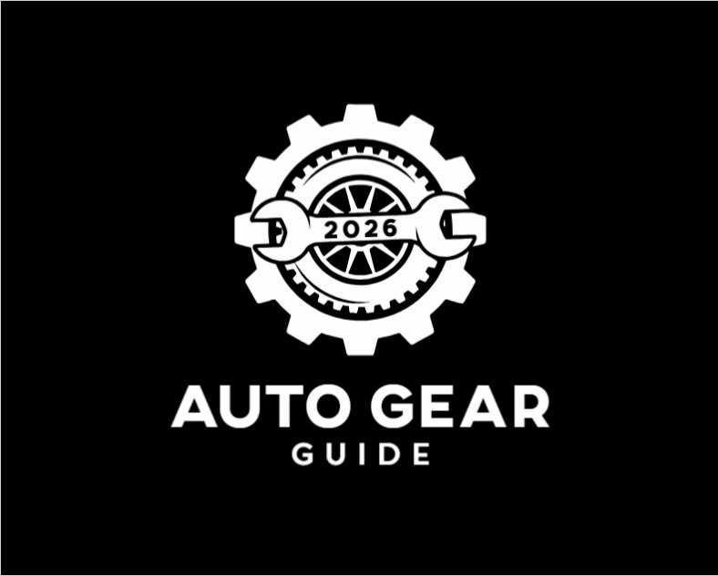 Auto Gear Guide